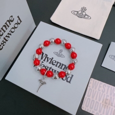 Vivienne Westwood Bracelets